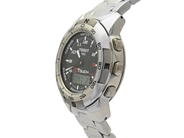 Watches - TISSOT, T-Touch - View 2