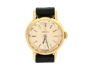 Watches, OMEGA, Genève, in auction: Watches – Saturday 1 November