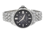 Watches, CERTINA, DS Action Lady (200m/660ft), in auction: Watches – Saturday 1 November