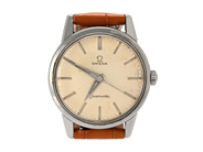 Watches, OMEGA, Seamaster, in auction: Watches – Saturday 1 November