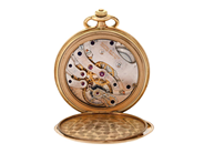 Watches - ULYSSE NARDIN, Locle & Genève - View 3