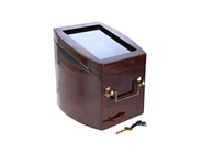 Watch parts, WINDER, Franck Muller, in auction: Lilla Watches – Thursday 11 December