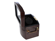 Watch parts - WINDER, Franck Muller - View 2