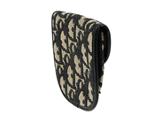 Accessories - WALLET, CHRISTIAN DIOR - View 2