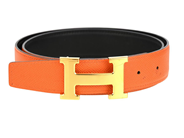 Accessories, BELT, HERMÈS, in auction: Fashionable – Thursday 6 November