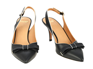 Clothes, SHOES, BALLY, in auction: Fashionable – Thursday 6 November