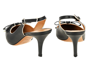 Clothes - SHOES, BALLY - View 2