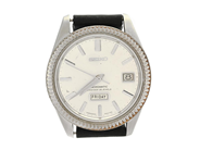 Watches, SEIKO, Seikomatic, in auction: Watches – Saturday 1 November