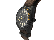 Watches - SEIKO, Prospex (Diver´s 200m) - View 2