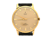 Watches, GRUEN, Genève, in auction: Watches – Saturday 1 November