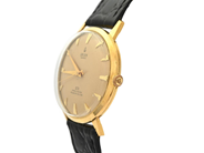 Watches - GRUEN, Genève - View 2