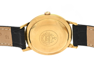 Watches - GRUEN, Genève - View 3