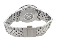 Watches - ZODIAC, Super Sea Wolf (200M/660FT) - View 3