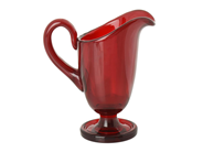 Glass - REIJMYRE, pot - View 1