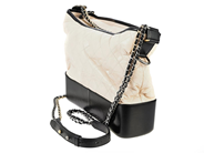 Accessories - BAG, CHANEL - View 2