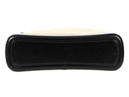 Accessories - BAG, CHANEL - View 3