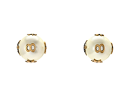 Jewellery, EARRINGS, CHRISTIAN DIOR, in auction: Fashionable – Thursday 6 November