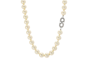 Jewellery, NECKLACE, CHRISTIAN DIOR, in auction: Fashionable – Thursday 6 November