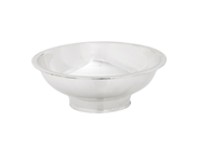Silverware - BOWL, silver - View 1