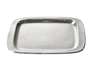 Silverware, DISH, silver, in auction: General – Tuesday 28 October