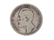 Coins, COIN, silver, in auction: General – Tuesday 28 October