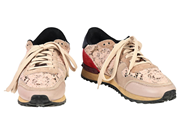 Clothes, SHOES, VALENTINO, in auction: Fashionable – Thursday 6 November