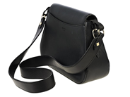 Accessories - BAG, JIMMY CHOO - View 2