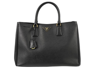 Accessories, BAG, PRADA, in auction: Fashionable – Thursday 6 November