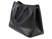 Accessories - BAG, PRADA - View 2