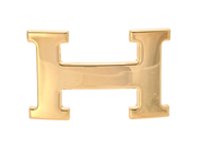 Accessories, BUCKLE, HERMÈS, in auction: Fashionable – Thursday 6 November