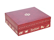 Watch parts, BOX, for Zodiac , in auction: Lilla Watches – Thursday 11 December