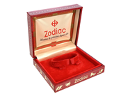 Watch parts - BOX, for Zodiac  - View 2