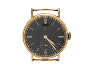 Watches, SIGMA, men´s wristwatch, in auction: General – Tuesday 28 October