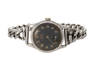 Watches, TISSOT, Antimagnetique, in auction: General – Tuesday 28 October