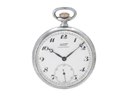 Watches, TISSOT, Antimagnetique, in auction: General – Tuesday 11 November