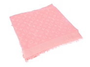 Accessories - SCARF, LOUIS VUITTON - View 2