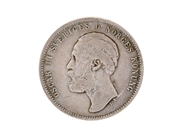 Coins, COIN, silver, in auction: General – Tuesday 28 October