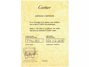 Jewellery - CARTIER, Juste un Clou bracelet - View 6