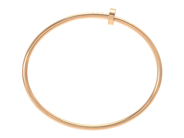 Jewellery - CARTIER, Juste un Clou bracelet - View 3