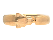 Jewellery - CARTIER, Panthère the Cariter ring - View 2