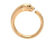 Jewellery - CARTIER, Panthère the Cariter ring - View 3