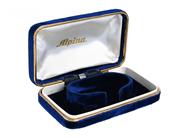 Watch parts - BOX, Alpina wristwatch - View 2