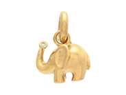 Jewellery, OLE LYNGGAARD, pendant, in auction: Modern – Saturday 8 November