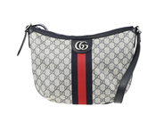 Accessories - BAG, GUCCI - View 1