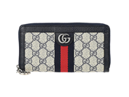 Accessories, WALLET, GUCCI, in auction: Fashionable – Thursday 6 November