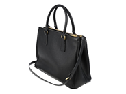 Accessories - BAG. PRADA, Galleria Bag - View 2