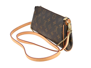 Accessories - BAG, LOUIS VUITTON - View 2