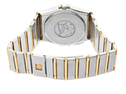 Watches - OMEGA, Constellation - View 3