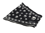 Accessories - SCARF, ALEXANDER McQUEEN - View 2