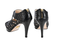 Clothes - SHOES, PRADA - View 2